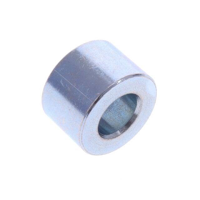 1283-38-B-12 RAF Electronic Hardware  Abstandshalter für Platinen